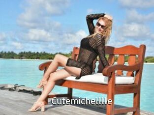 Cutemichelllle