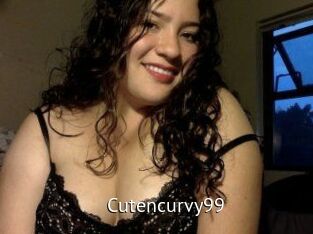 Cutencurvy99