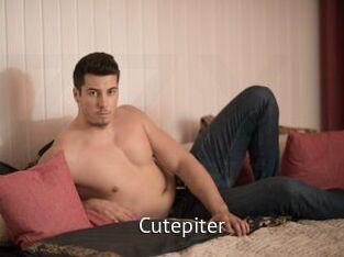 Cutepiter