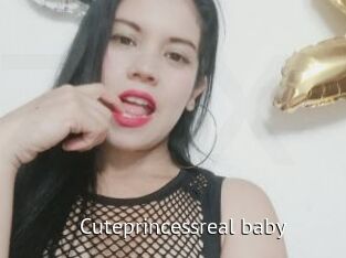 cuteprincessreal_baby Zizi X