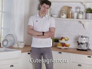 Cuteragnarforu