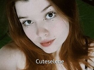 cuteselene Zizi X