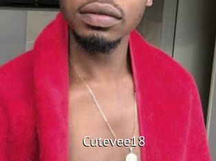 Cutevee18