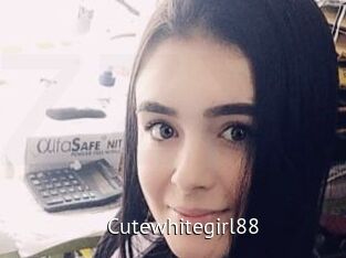 Cutewhitegirl88