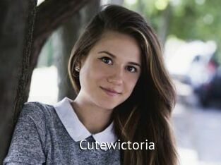 cutewictoria Zizi X