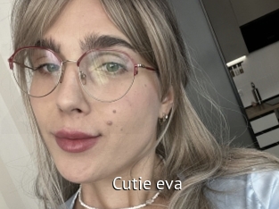 Cutie_eva