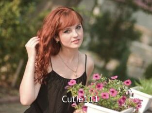 Cutie111