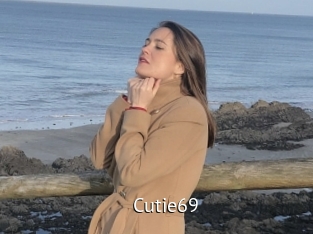 Cutie69