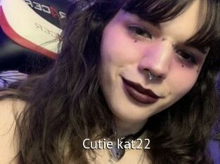 Cutie_kat22