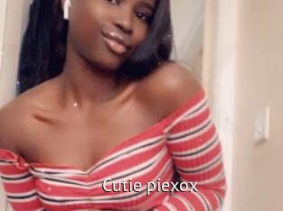 Cutie_piexox