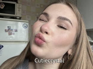 cutiecrystal Zizi X