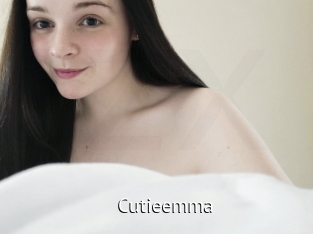 Cutieemma