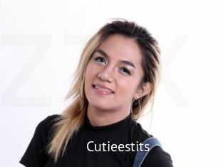 cutieestits Zizi X