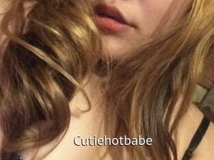 cutiehotbabe Zizi X