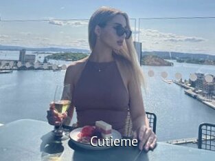 Cutieme