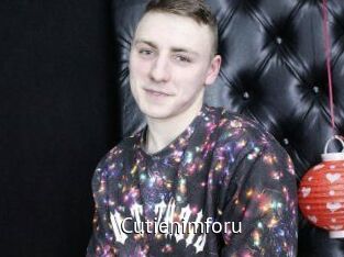 Cutienimforu