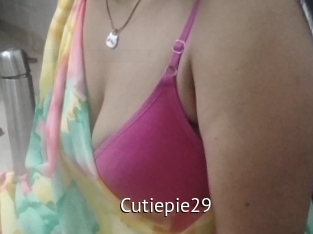 cutiepie29 Zizi X