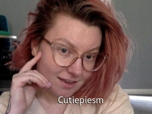 cutiepiesm Zizi X