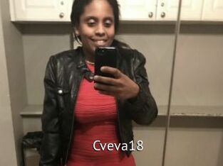 cveva18 Zizi X