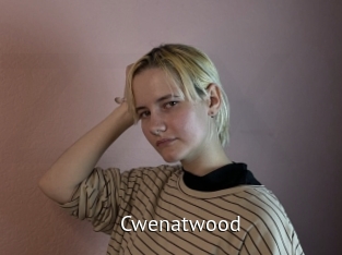 Cwenatwood