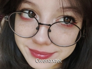 Cwenaxtel