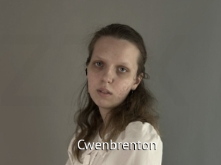 Cwenbrenton