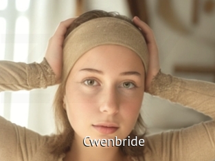 Cwenbride