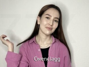 cwenclagg Zizi X