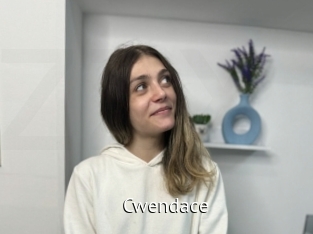 Cwendace