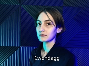 Cwendagg