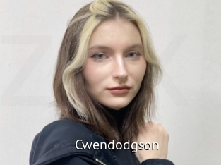 Cwendodgson