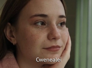 Cwenealei