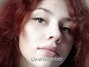 cweneamber Zizi X