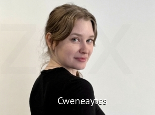 Cweneaytes