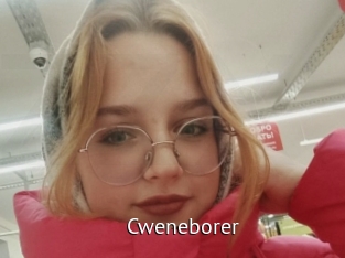 Cweneborer