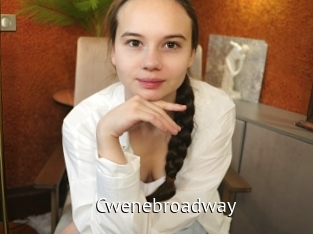 Cwenebroadway