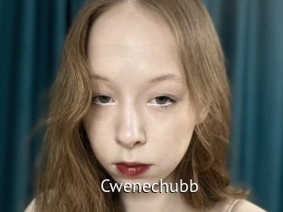 Cwenechubb