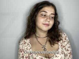 Cwenecoppedge