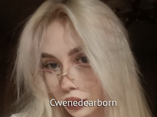 Cwenedearborn