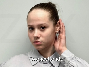 Cweneellender