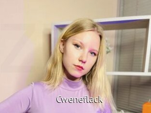 Cweneflack