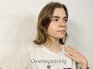 Cwenegearing
