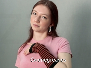Cwenegreaves
