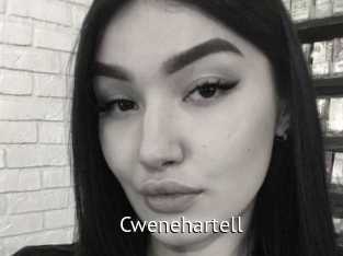 Cwenehartell