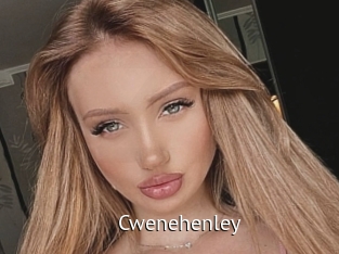 Cwenehenley