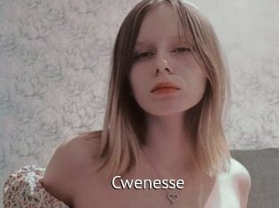 Cwenesse