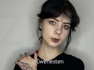 Cwenesten
