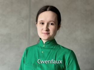 Cwenfaux