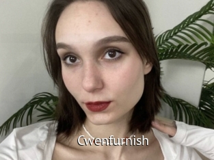 Cwenfurnish
