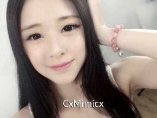CxMimicx